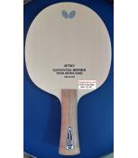 GARAYDIA ZLC second hand 99%_đã bán